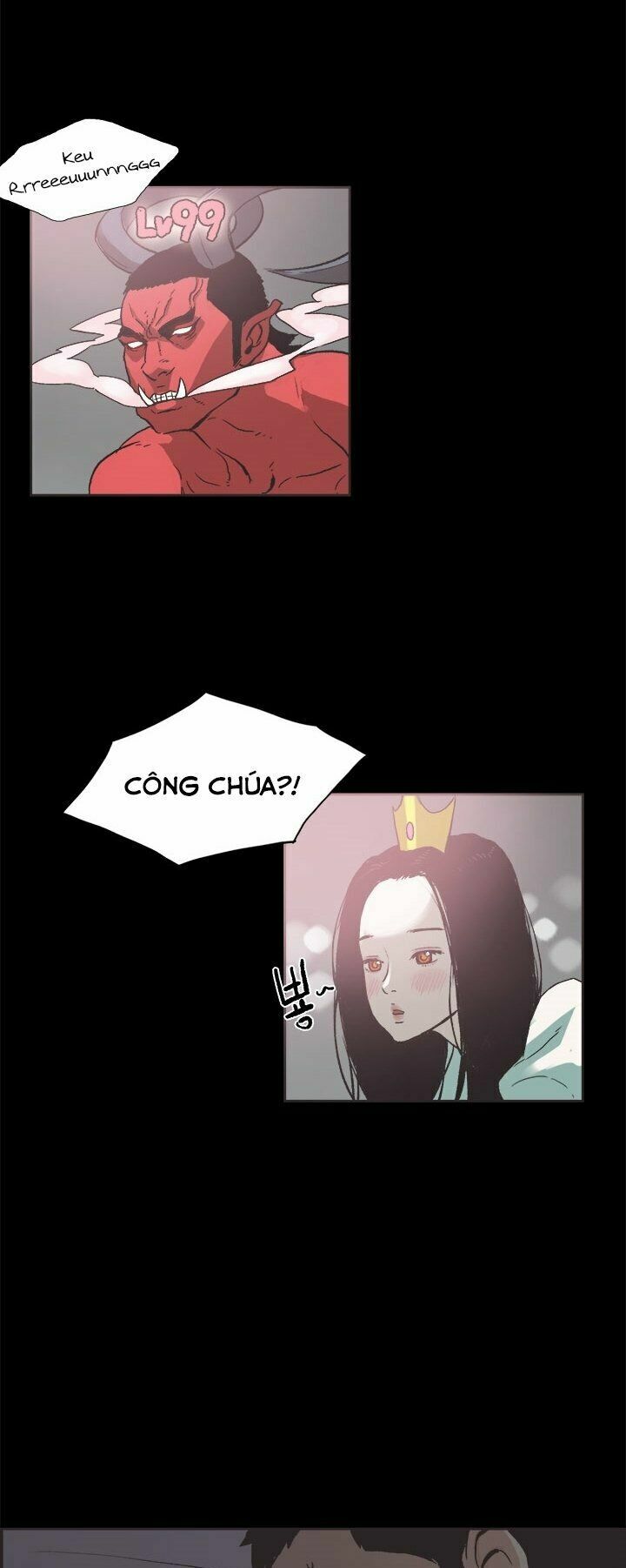 Chapter 38 ảnh 6