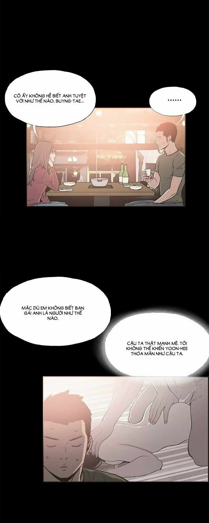 Chapter 39 ảnh 12