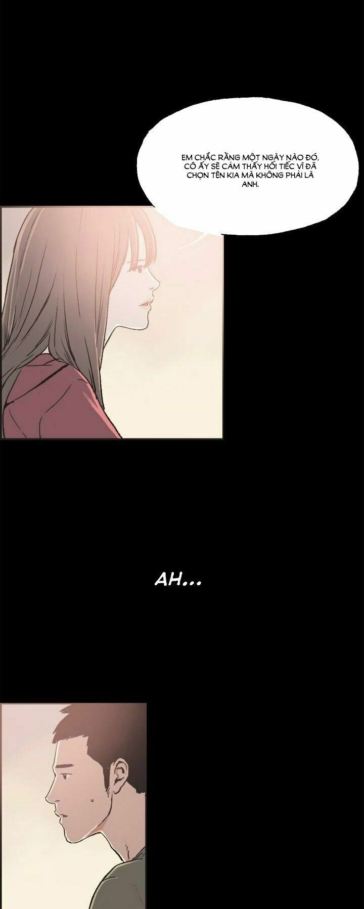 Chapter 39 ảnh 13