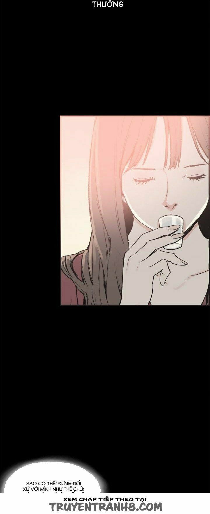 Chapter 39 ảnh 19