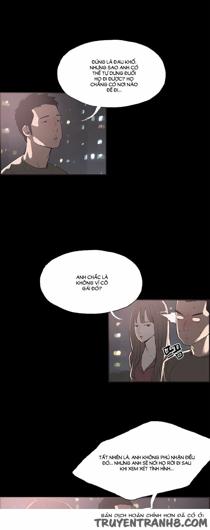 Chapter 40 ảnh 10