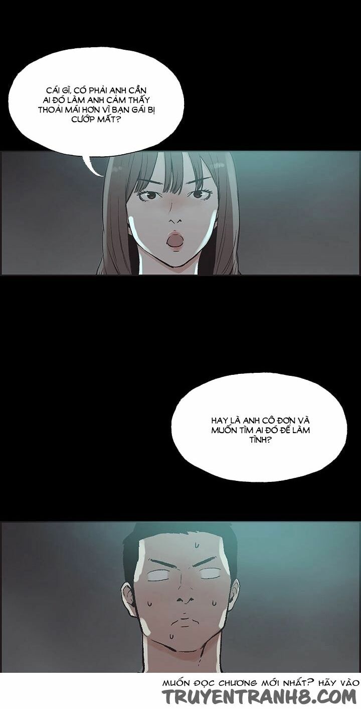 Chapter 41 ảnh 7