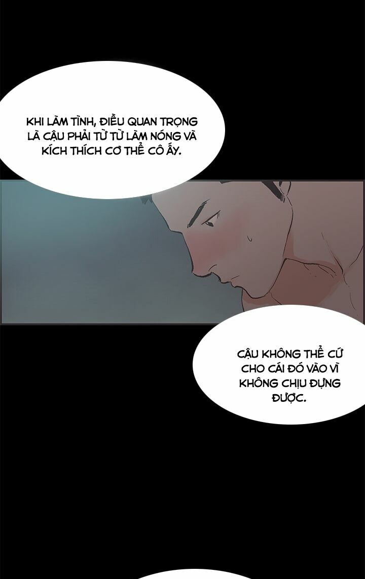 Chapter 42 ảnh 21