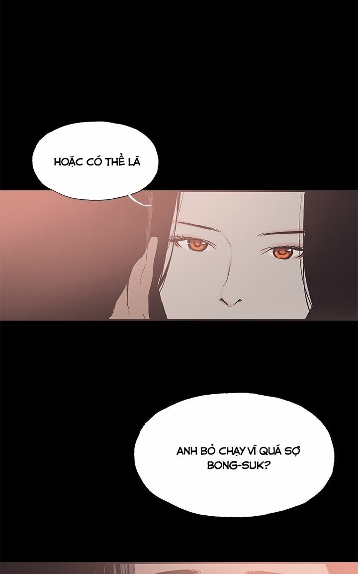 Chapter 42 ảnh 51