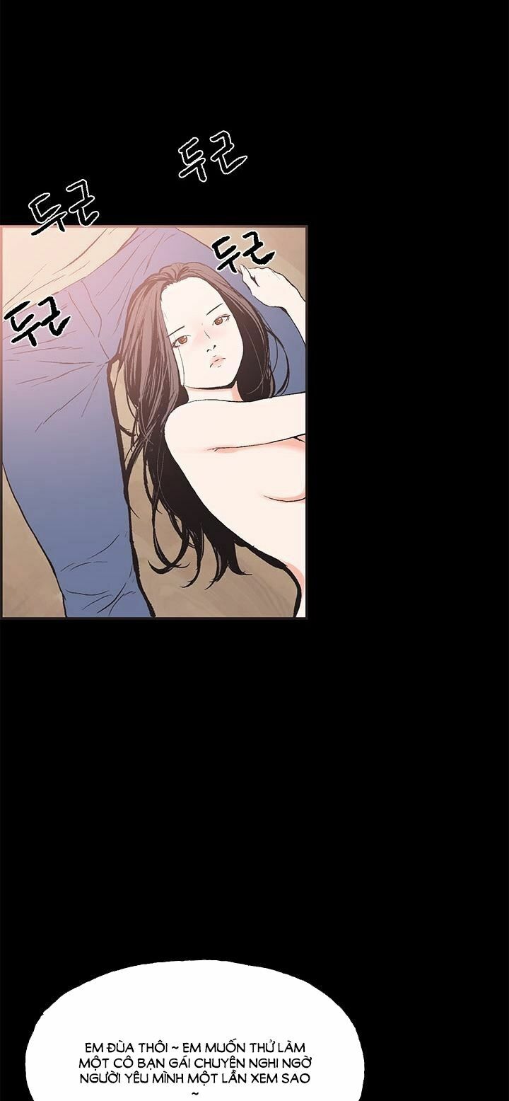 Chapter 43 ảnh 23