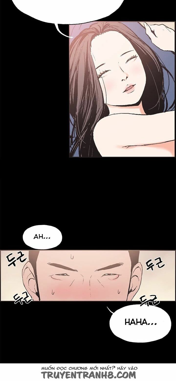 Chapter 43 ảnh 24