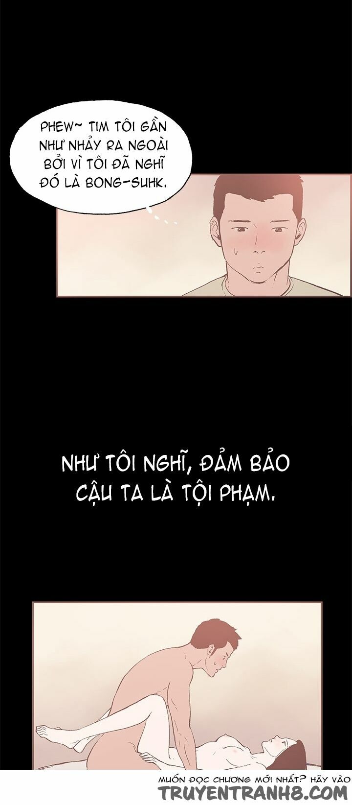 Chapter 44 ảnh 19