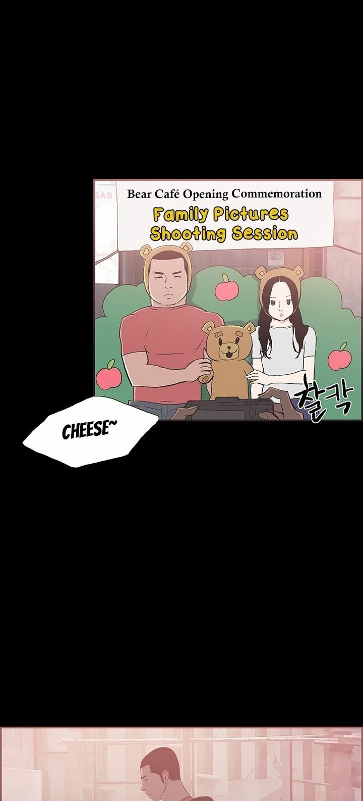 Chapter 46 ảnh 7