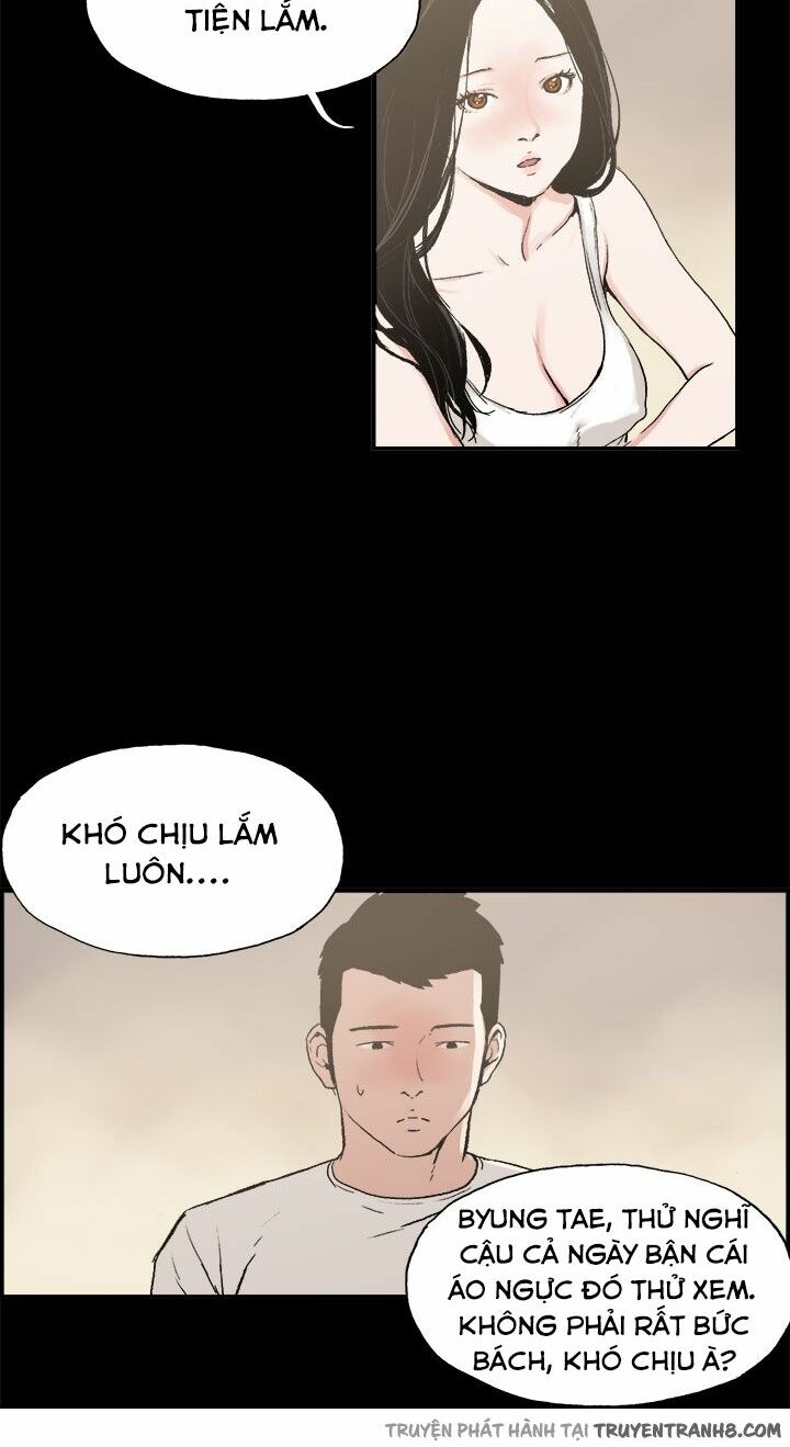 Chapter 3 ảnh 14