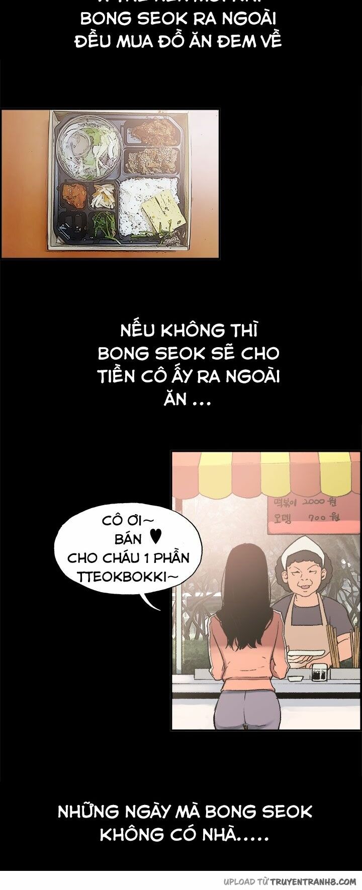 Chapter 3 ảnh 19