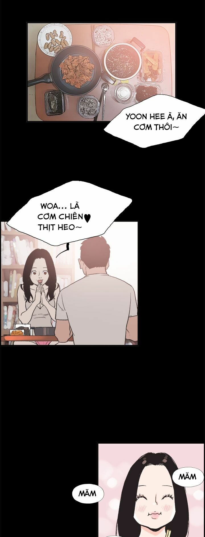 Chapter 3 ảnh 20