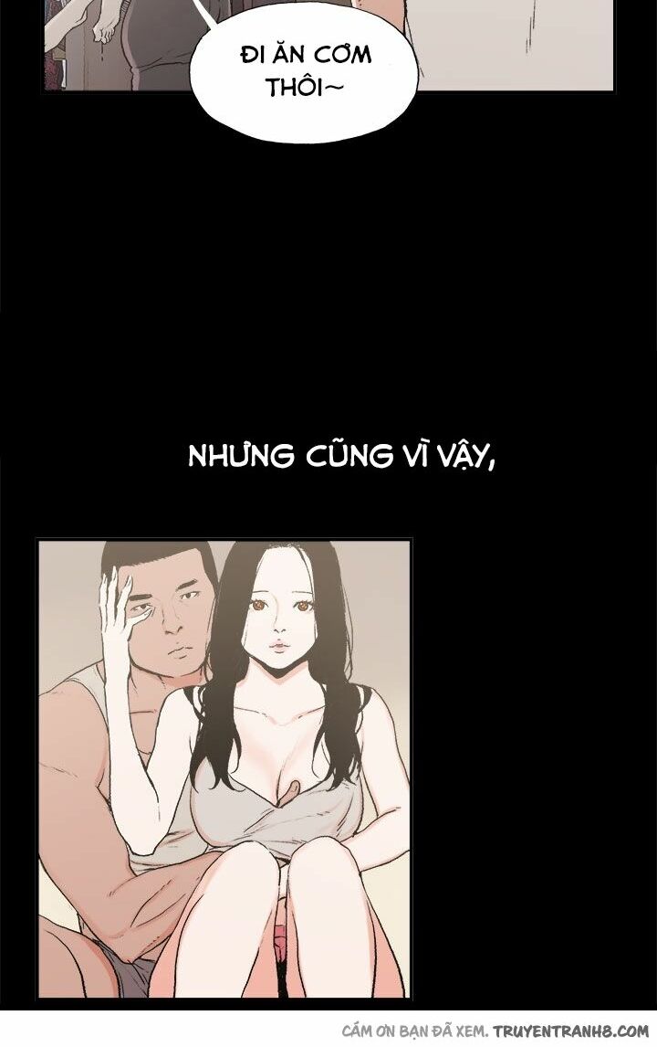 Chapter 3 ảnh 24