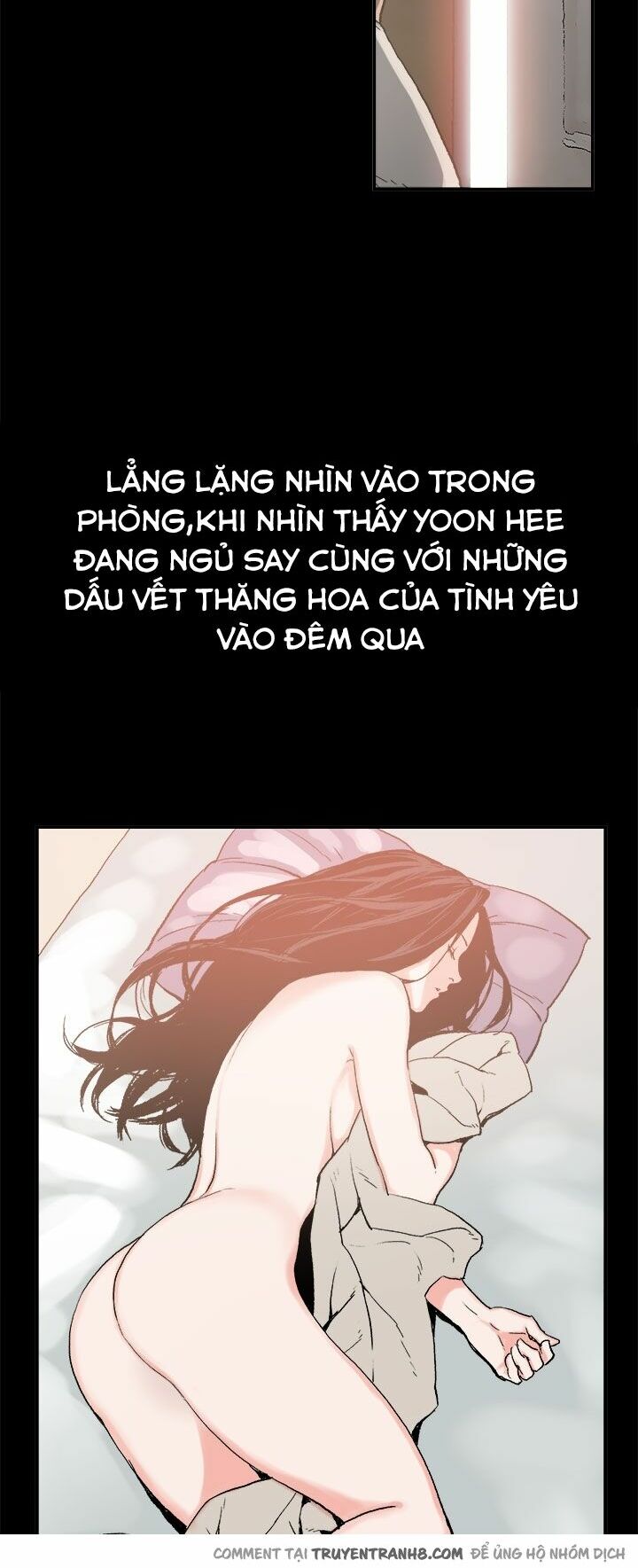 Chapter 3 ảnh 26