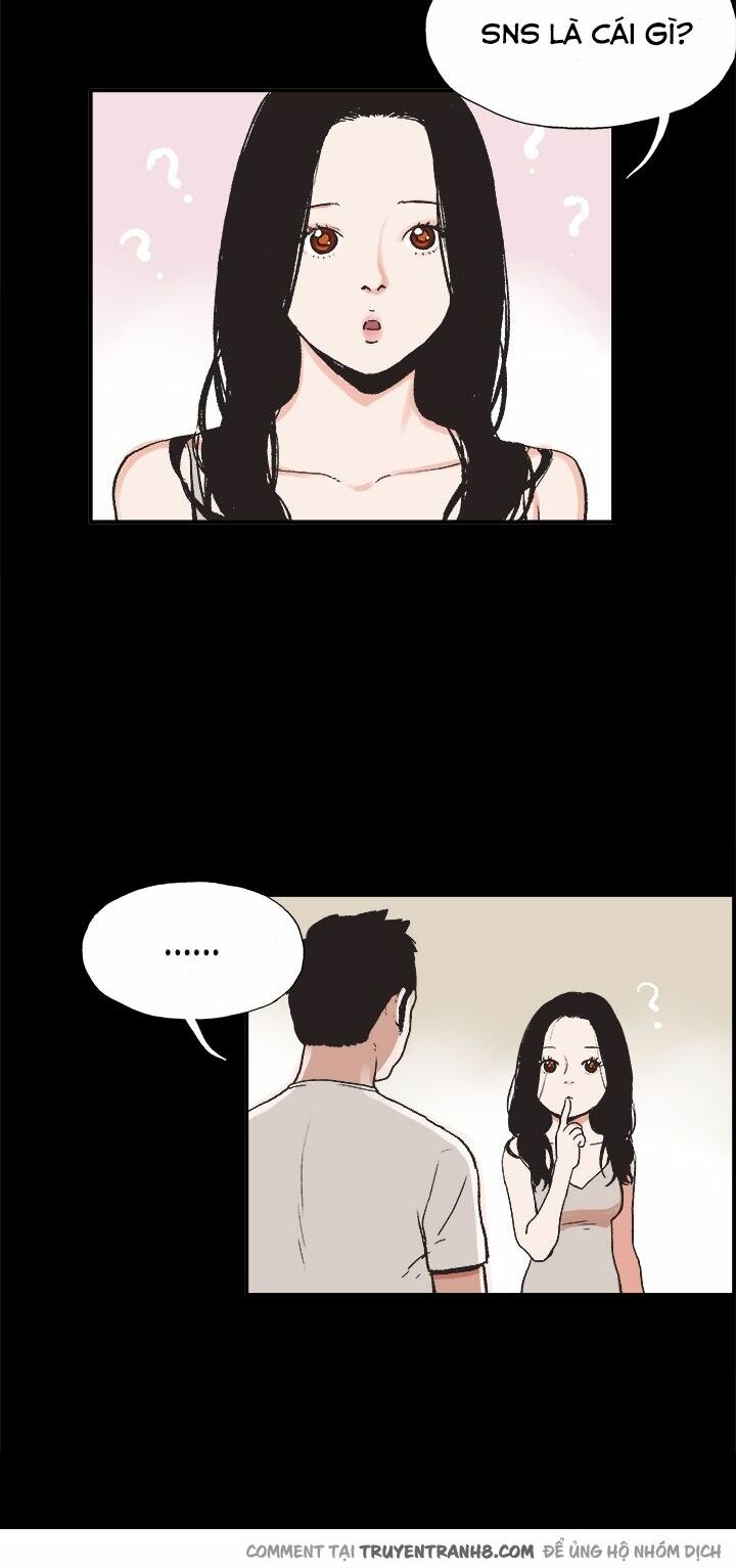 Chapter 3 ảnh 8