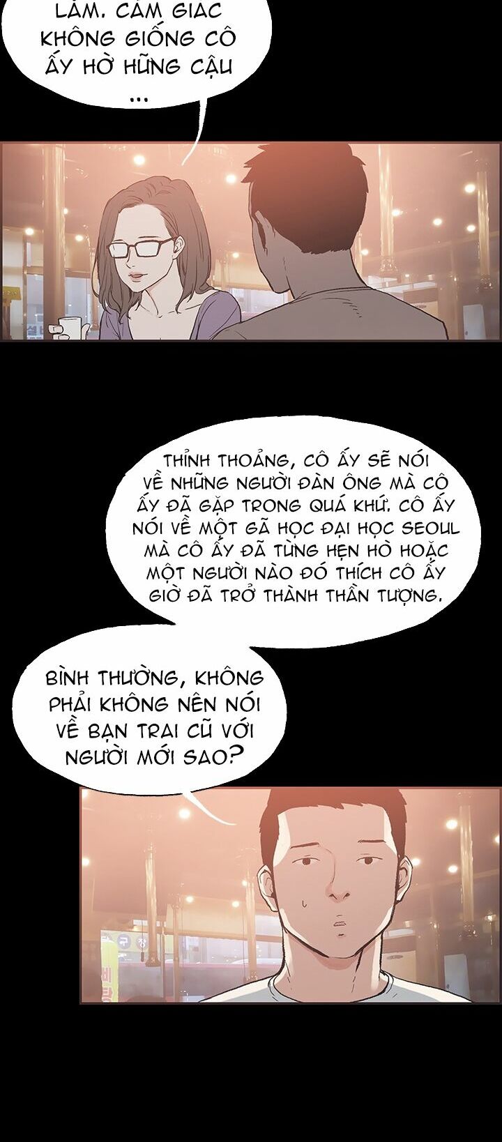 Chapter 50 ảnh 11