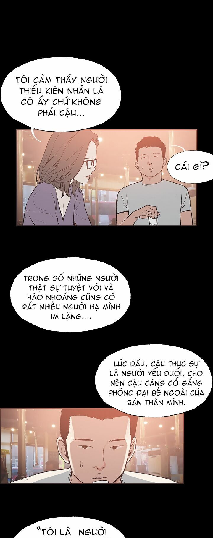 Chapter 50 ảnh 12