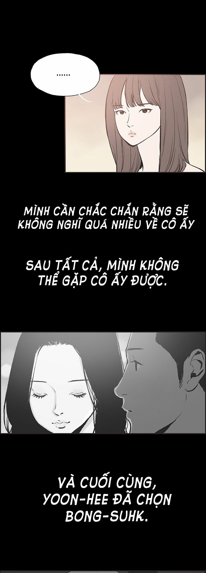 Chapter 51 ảnh 10