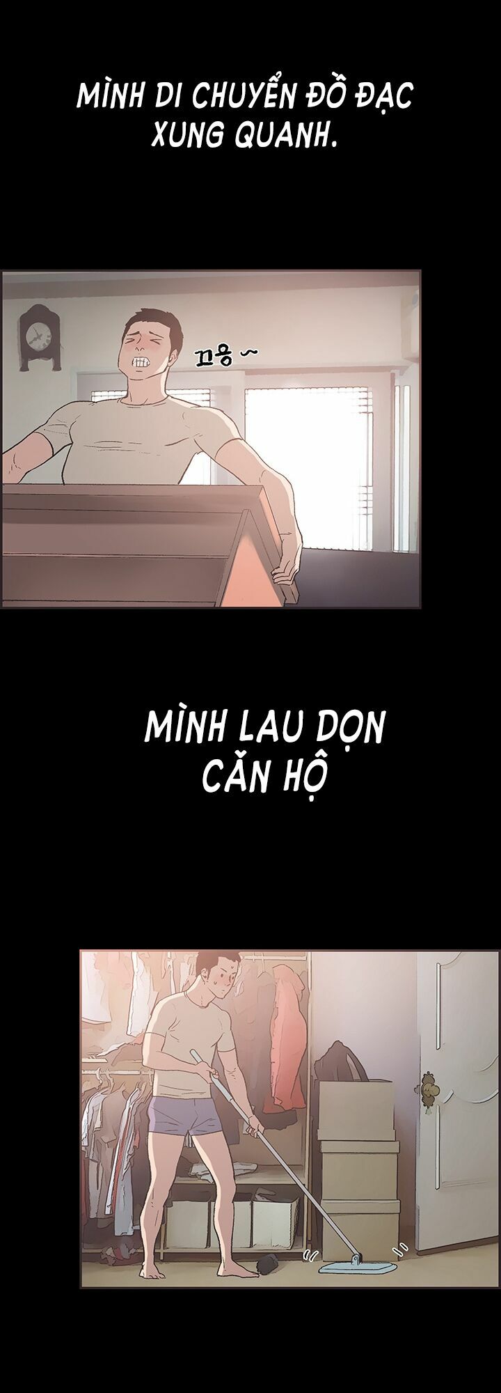 Chapter 51 ảnh 13