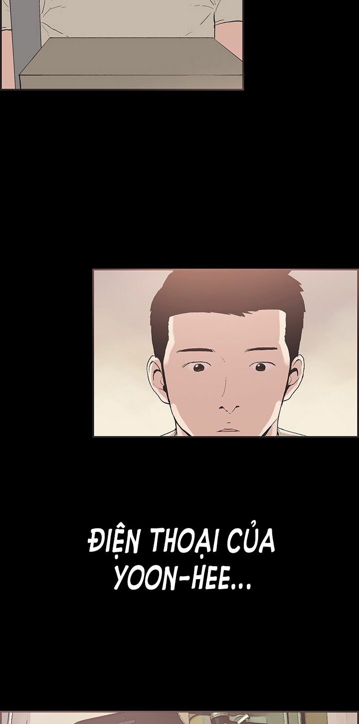 Chapter 51 ảnh 17