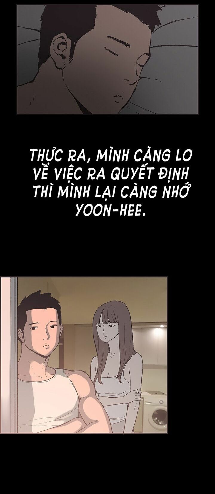 Chapter 51 ảnh 9