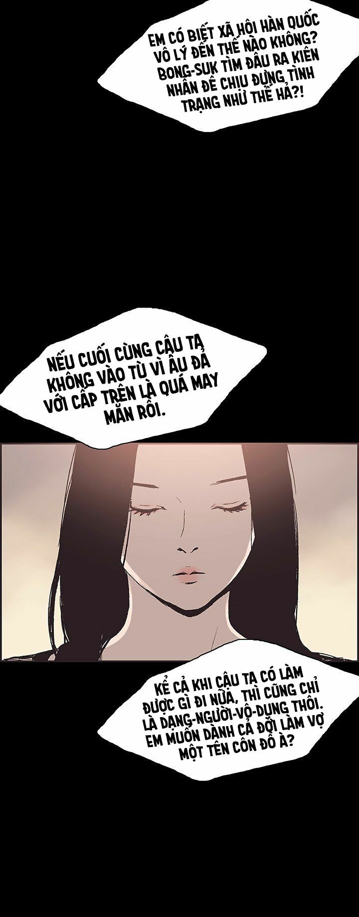 Chapter 52 ảnh 30