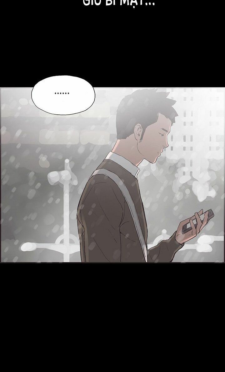 Chapter 53 ảnh 28