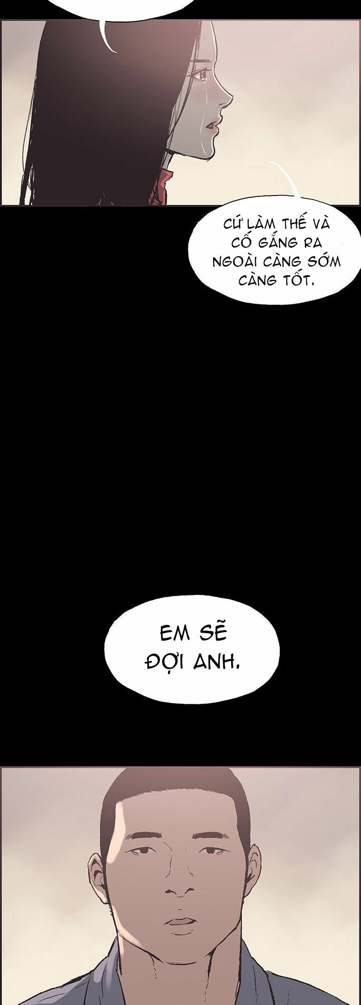 Chapter 53 ảnh 50