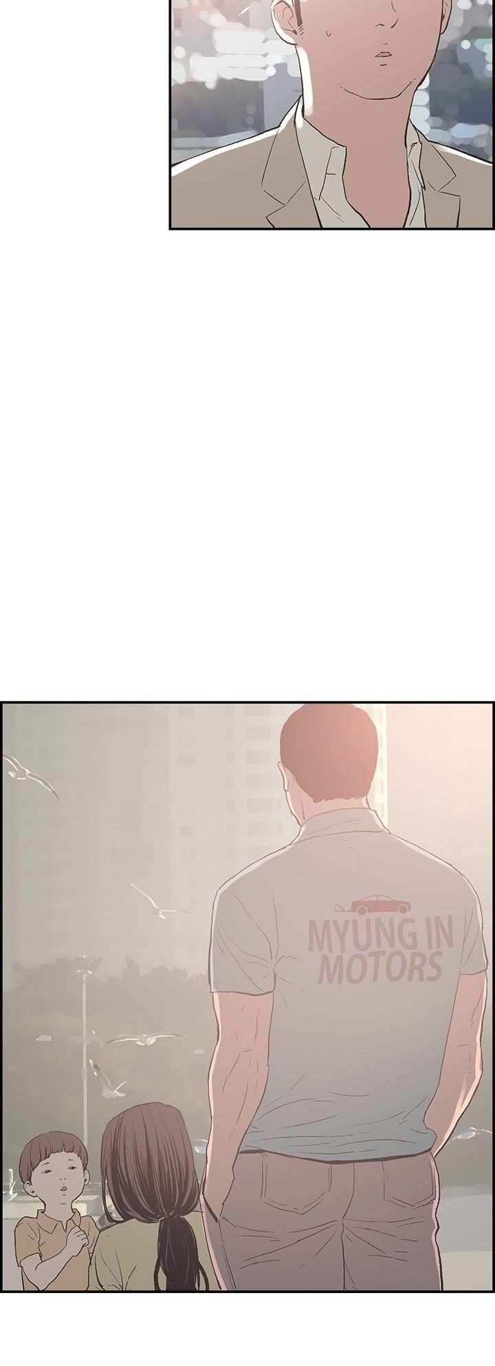 Chapter 54: End ảnh 14