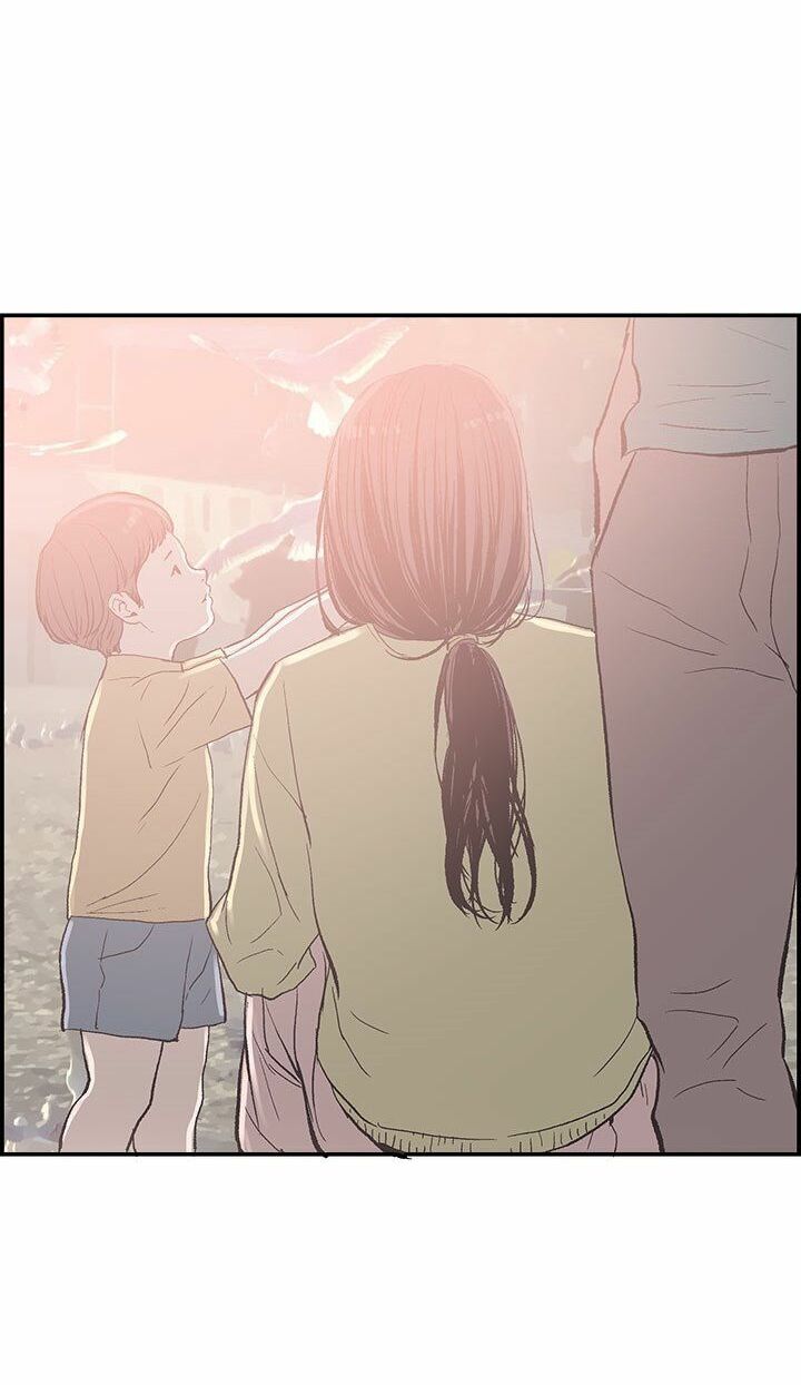 Chapter 54: End ảnh 18