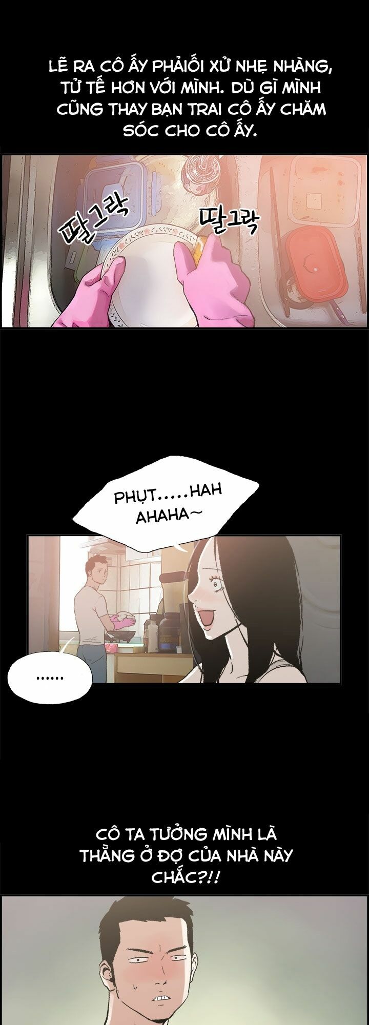 Chapter 4 ảnh 12