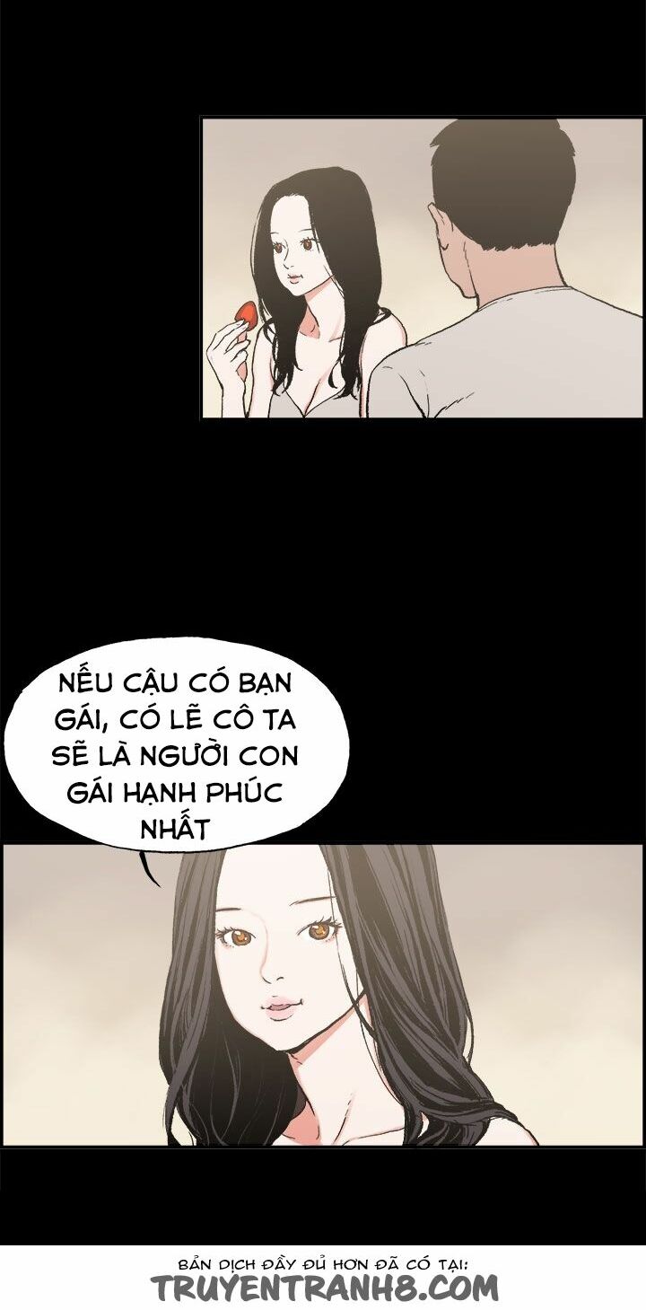 Chapter 4 ảnh 17