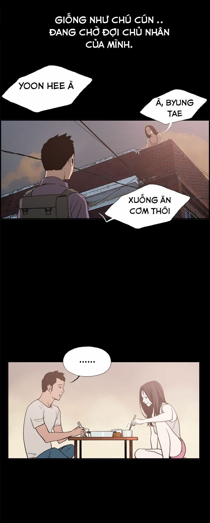 Chapter 4 ảnh 8