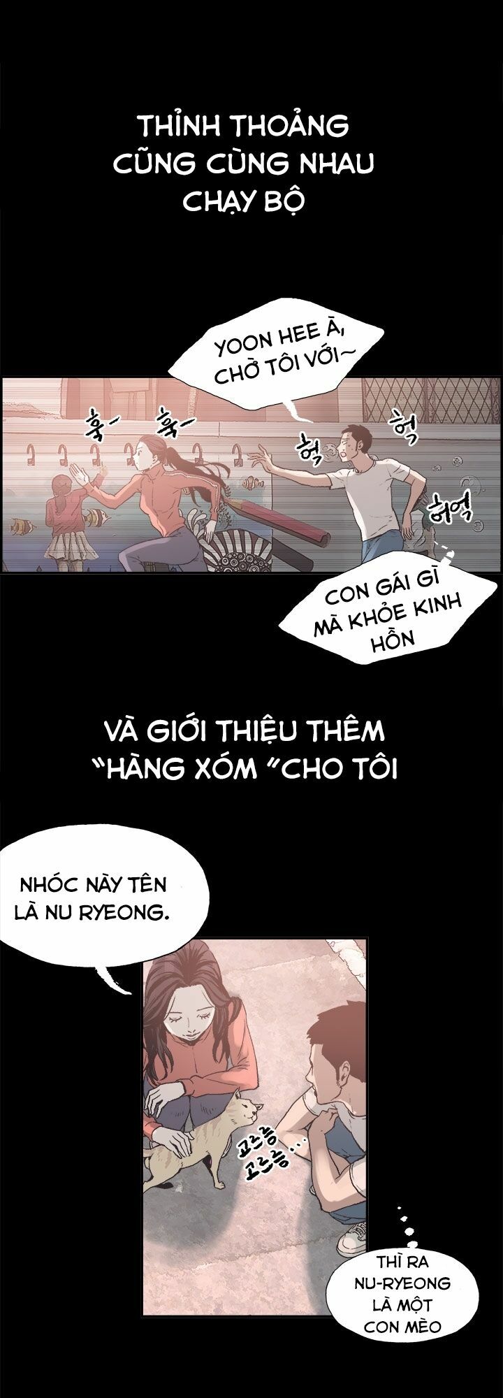 Chapter 5 ảnh 11