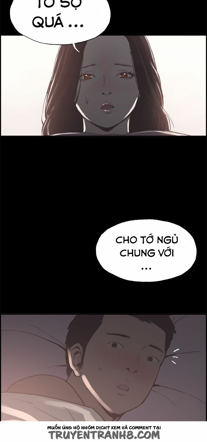 Chapter 5 ảnh 35