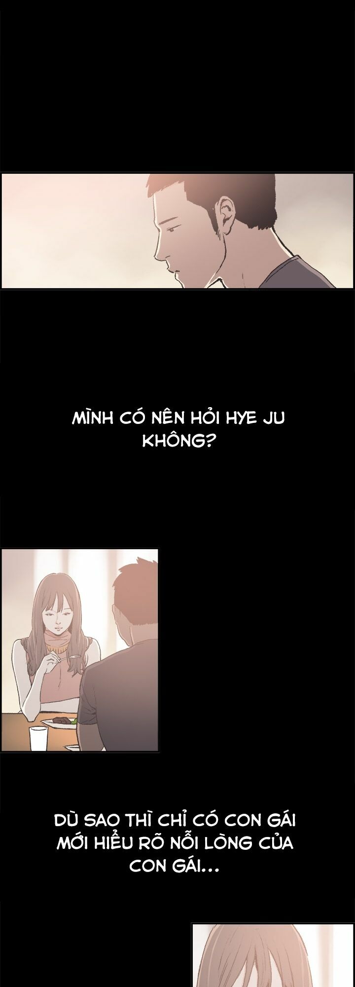 Chapter 8 ảnh 9