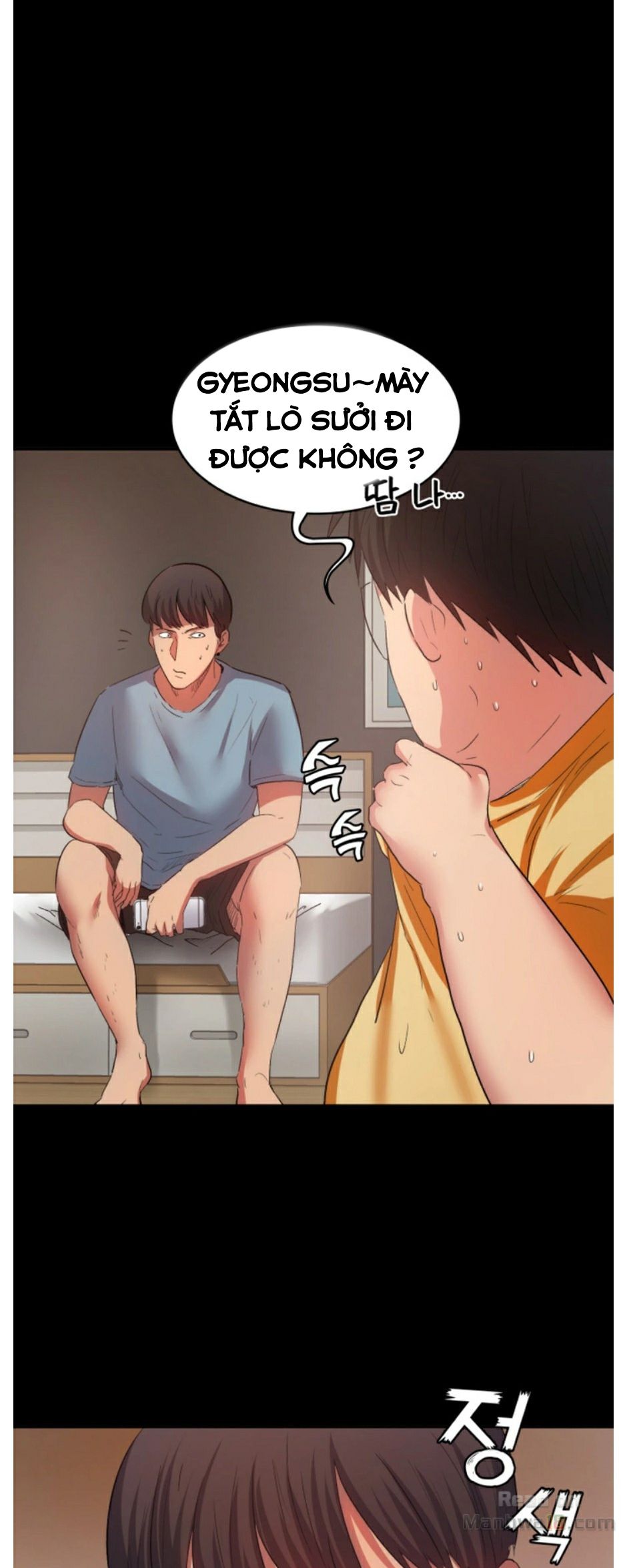 Chapter 10 ảnh 16