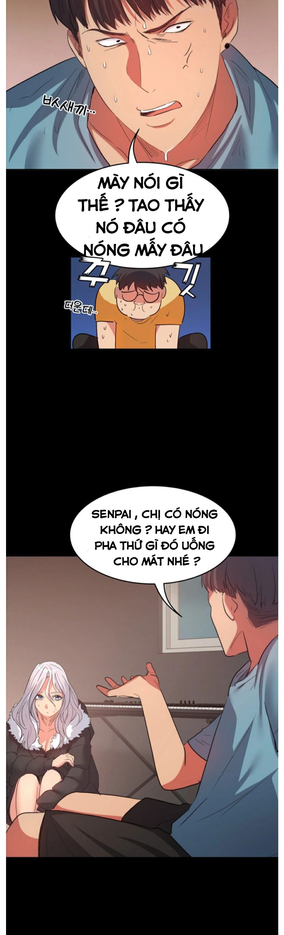 Chapter 10 ảnh 17