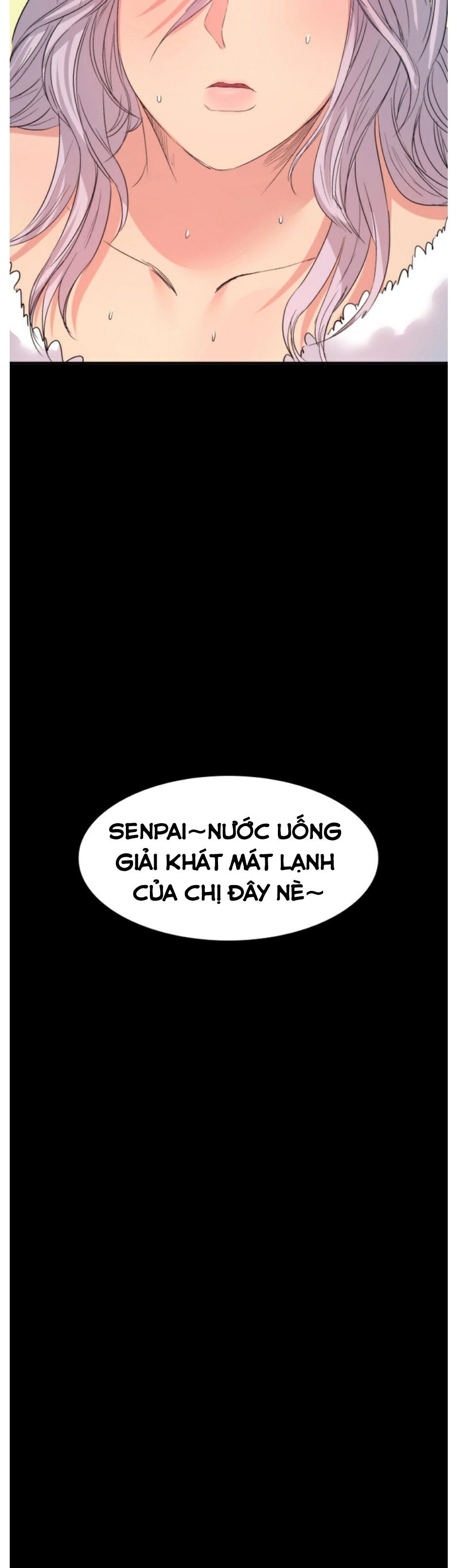 Chapter 10 ảnh 23