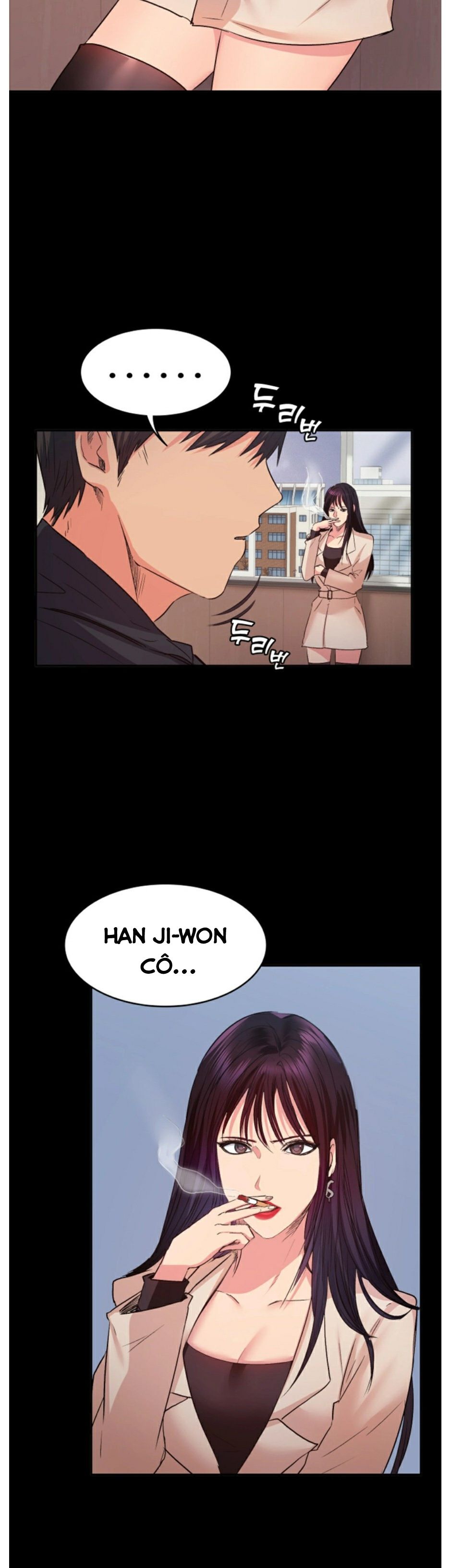 Chapter 10 ảnh 26