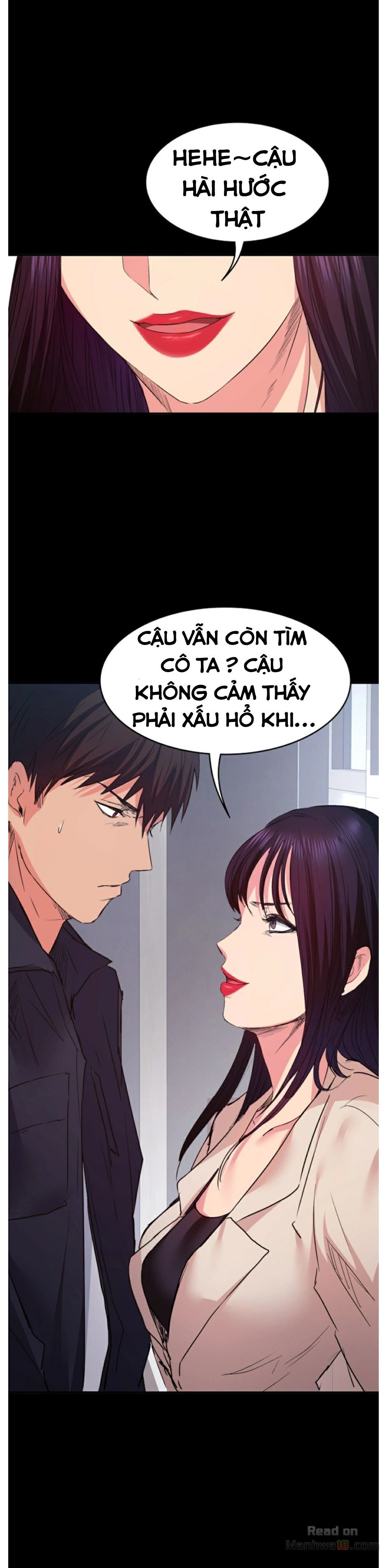 Chapter 10 ảnh 31