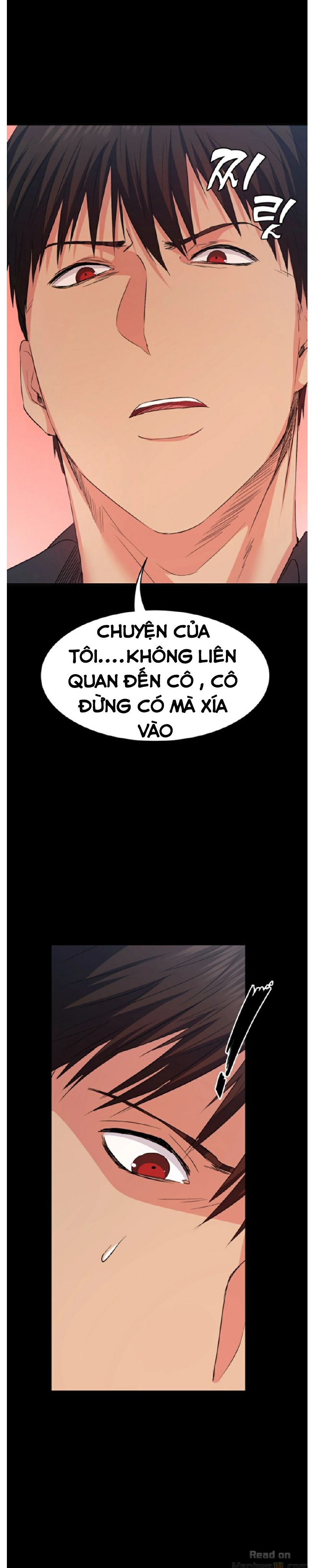 Chapter 10 ảnh 34