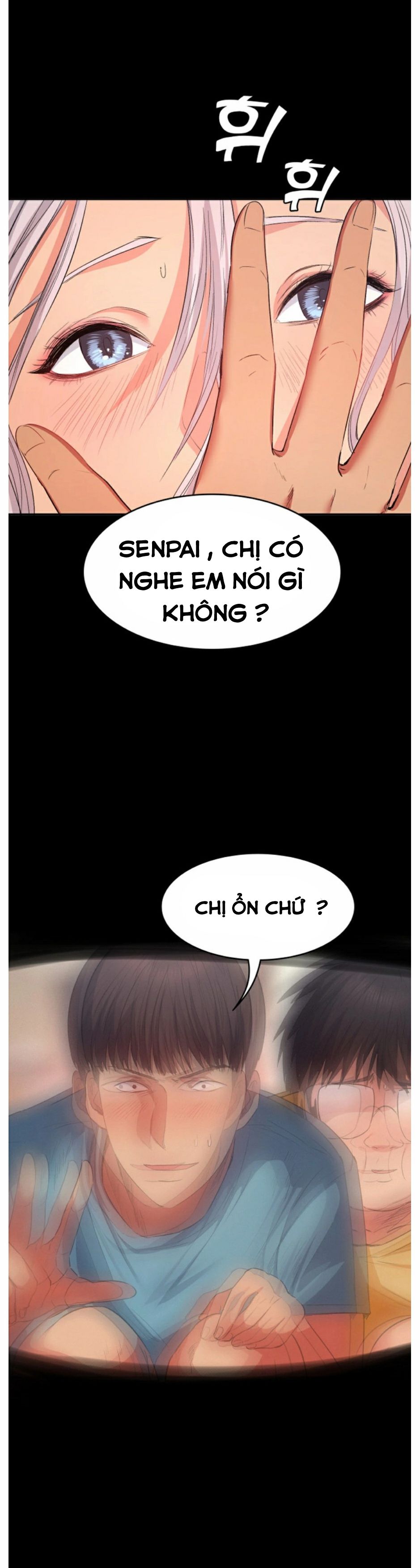 Chapter 10 ảnh 39