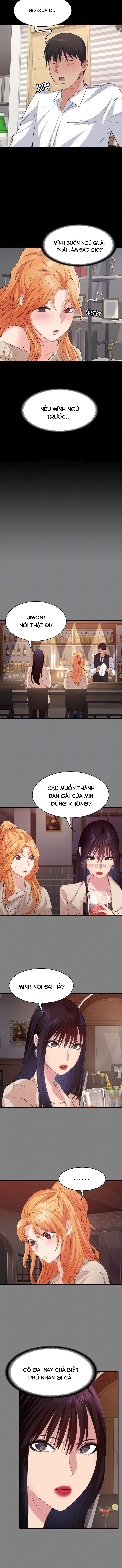 Chapter 13.5 (26) ảnh 2