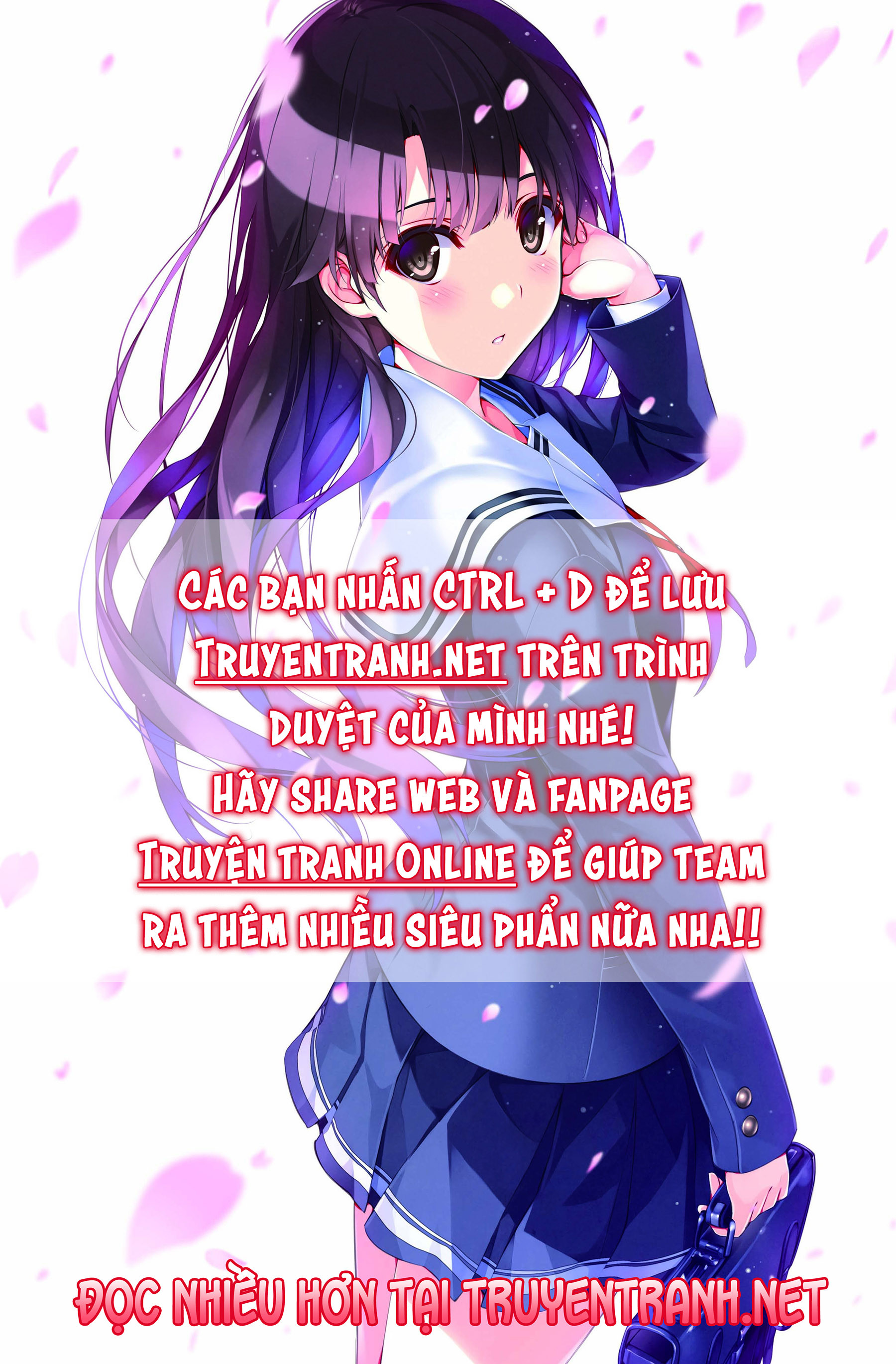 Chapter 13.5 (26) ảnh 7