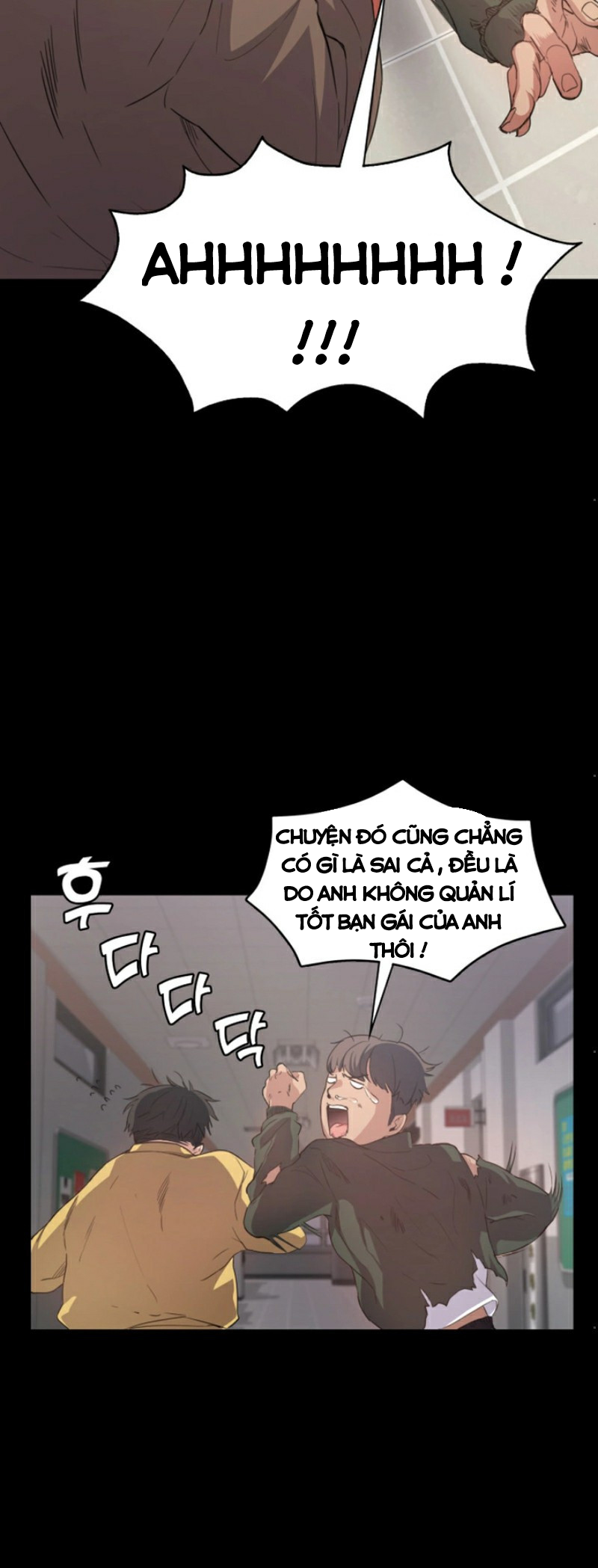 Chapter 01 ảnh 51