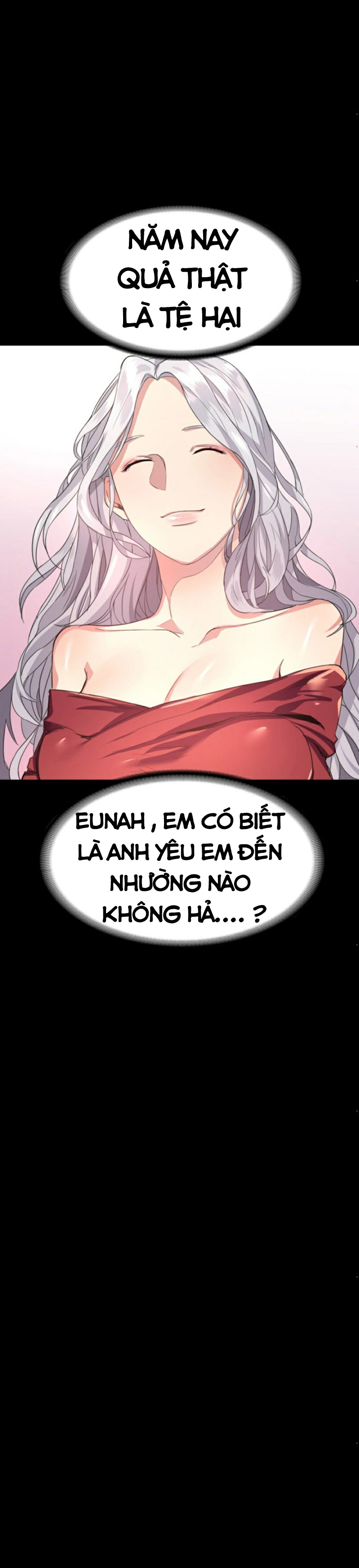 Chapter 01 ảnh 63