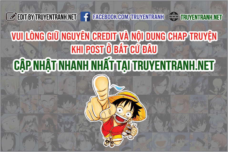 Chapter 20.5 (40) ảnh 0