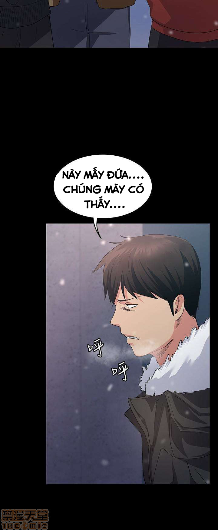 Chapter 004 : Chapter 04 ảnh 38