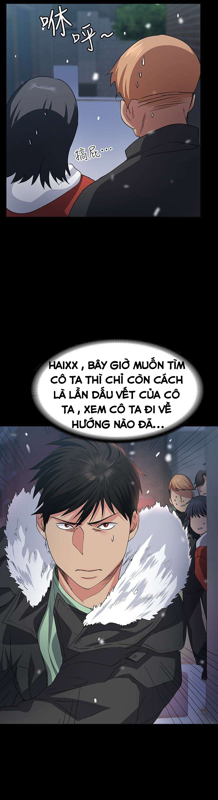 Chapter 004 : Chapter 04 ảnh 41