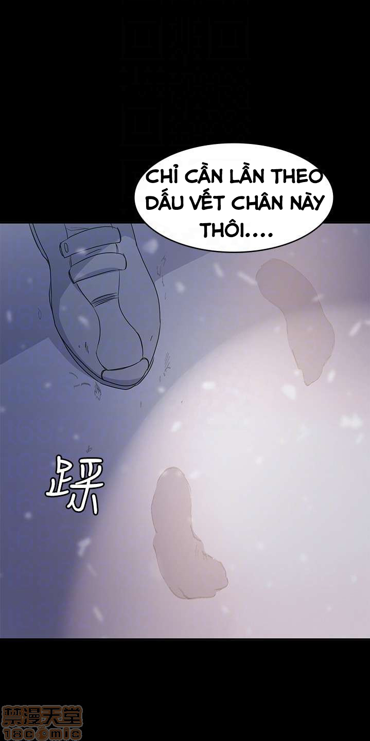 Chapter 004 : Chapter 04 ảnh 44